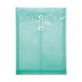The product picture