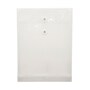 The product picture