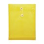 The product picture