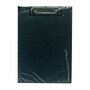 The product picture