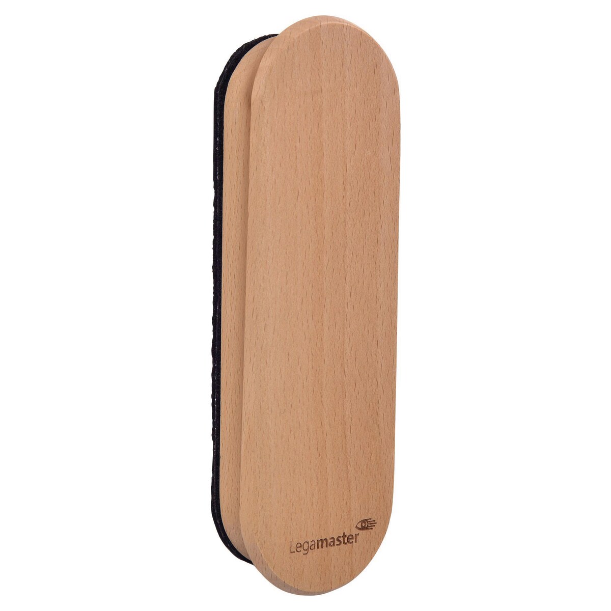 Legamaster Magnetic Whiteboard Eraser 1