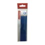 The product picture