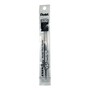 The product picture