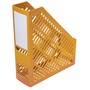 The product picture