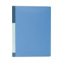 The product picture