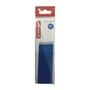 The product picture