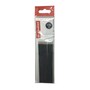 The product picture