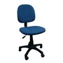 The product picture