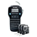 Dymo LabelManager 160 Label Maker Starter Kit 1
