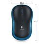 The product picture