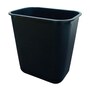 The product picture