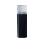 The product picture