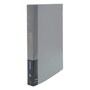 The product picture