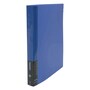 The product picture