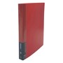 The product picture