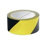 The product picture