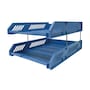 The product picture