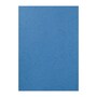 The product picture