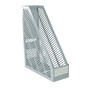 The product picture