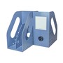 The product picture