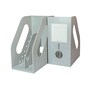 The product picture
