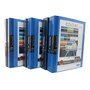 The product picture