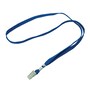The product picture