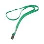 The product picture