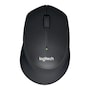 The product picture