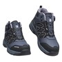 The product picture