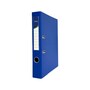 The product picture