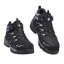 The product picture