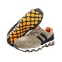 The product picture