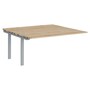 The product picture