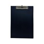 The product picture