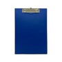 The product picture