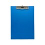 The product picture