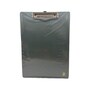 The product picture