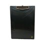 The product picture
