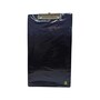 The product picture