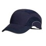 The product picture