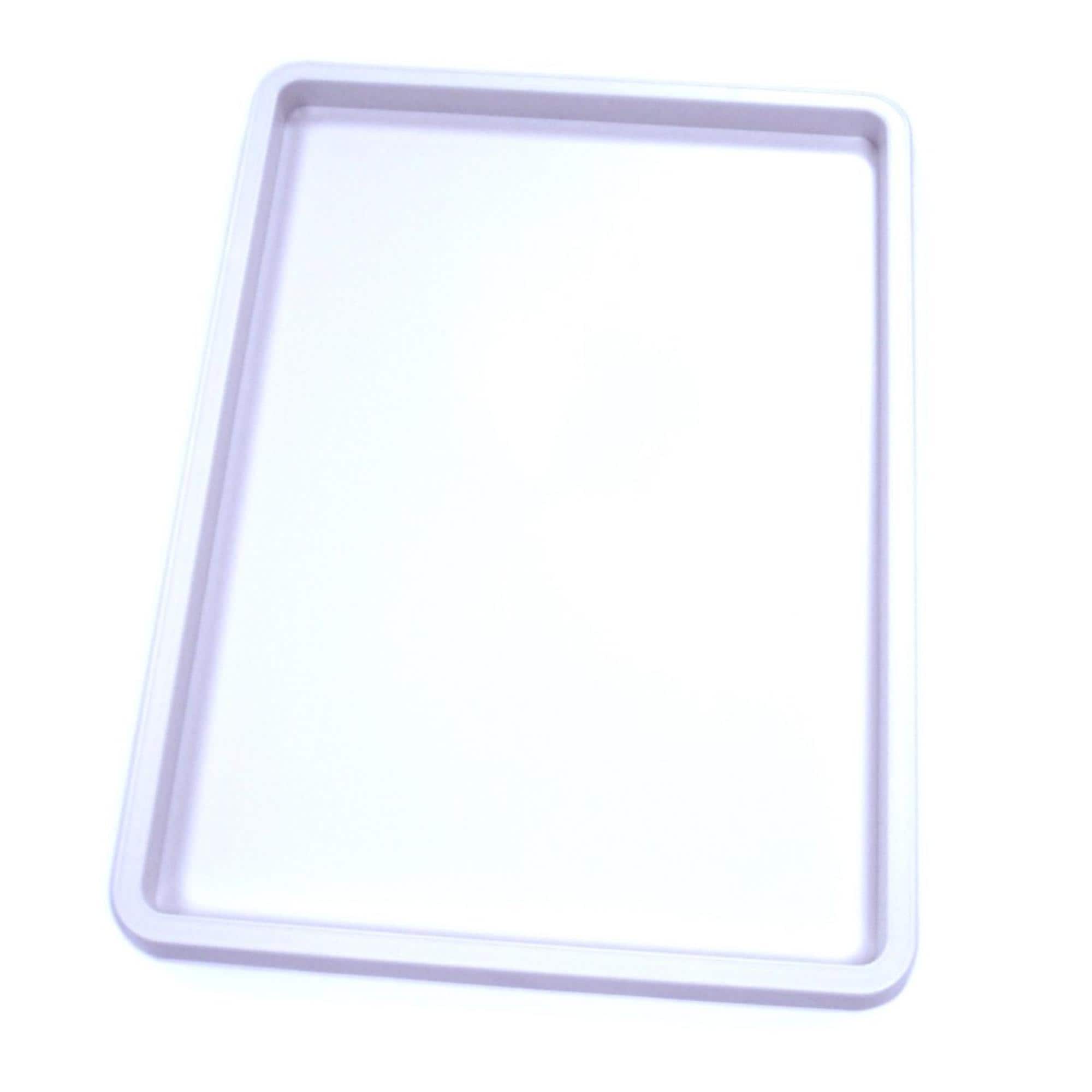Major Brushes Large A4 Paint / Inking Tray | Lyreco