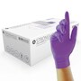 The product picture