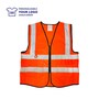 The product picture