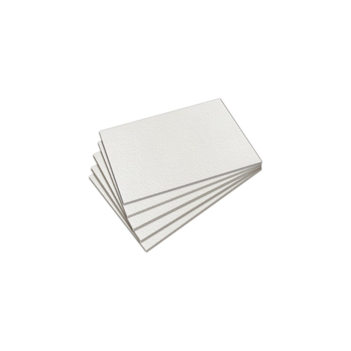 A4 Card White 280 microns-Pack of 100 1
