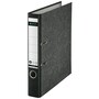 The product picture