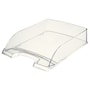 The product picture