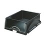 The product picture