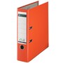 The product picture