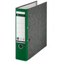The product picture